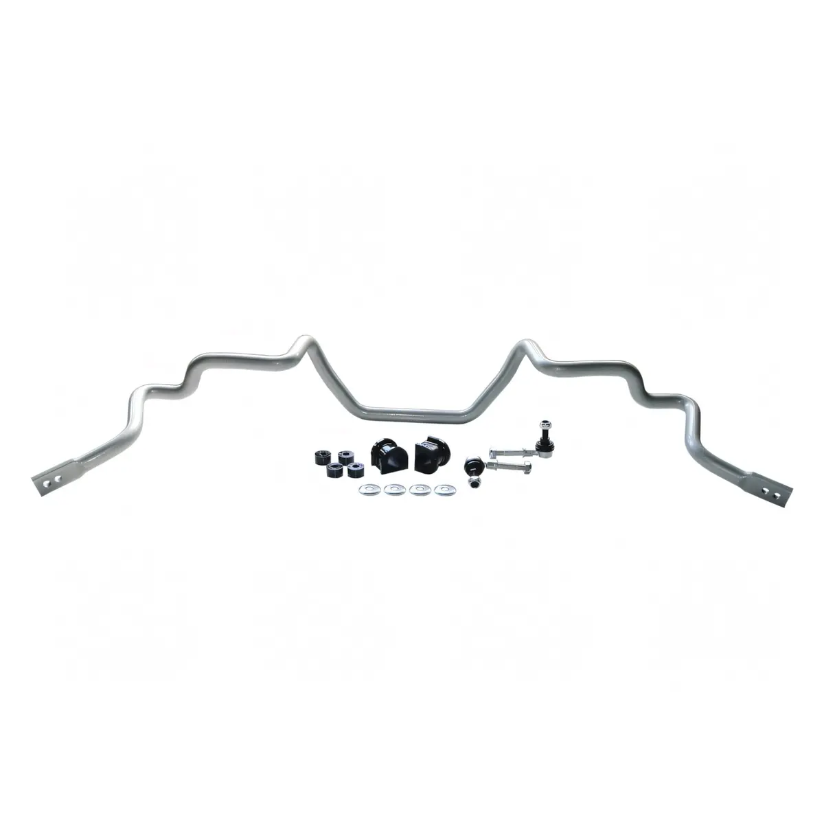 Whiteline Front Sway Bar Adjustable 24Mm For Acura Integra 1