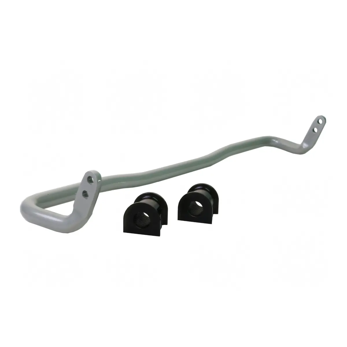 Whiteline 22Mm 2-Way Adjustable Rear Sway Bar For Honda Civic And Accord 1