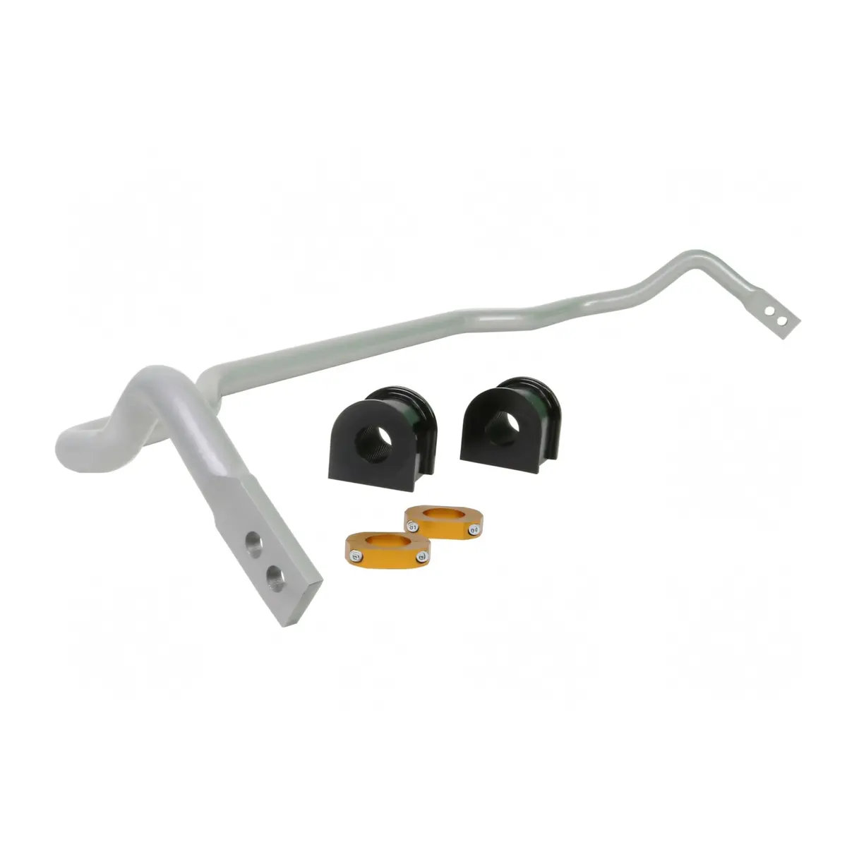 Whiteline Suspension Stabilizer Bar Assembly (Genesis G70, Kia Stinger) 1