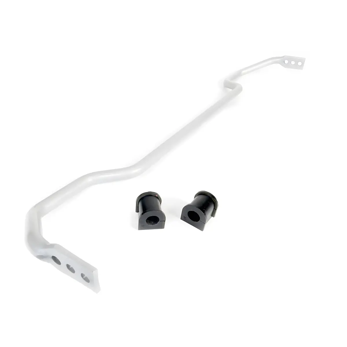 Whiteline 20Mm Adjustable Sway Bar (93-98 Supra) 1