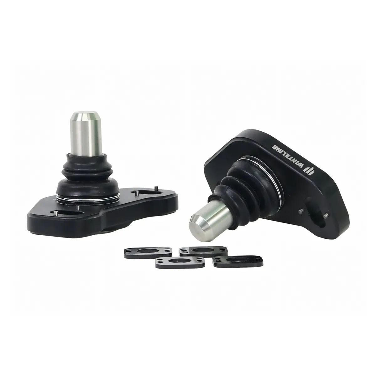 Whiteline Front Ball Joint For Honda Civic Type-R 2017-2021 2