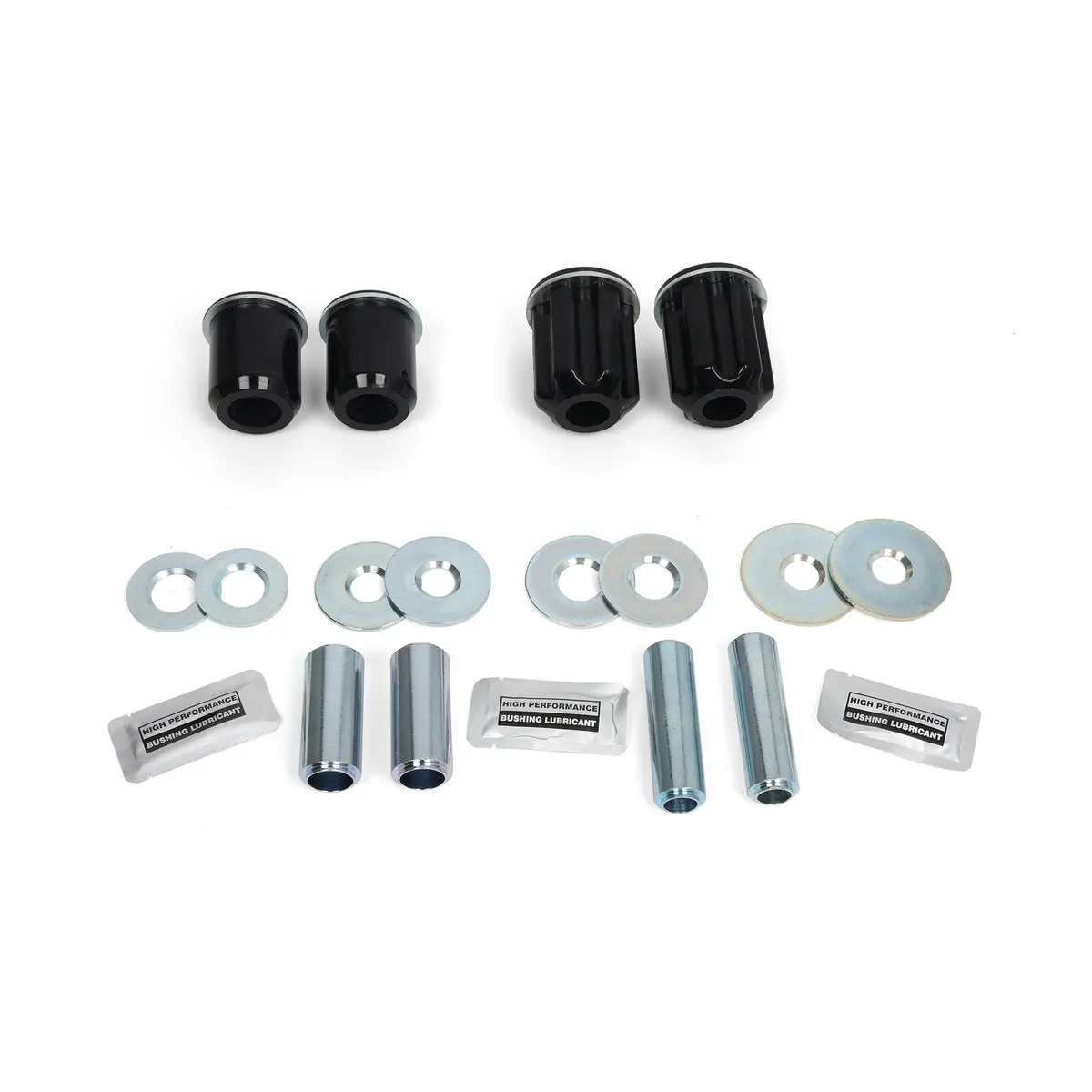 Whiteline Front Control Arm Bushing (Gx460/4Runner/Fj Cruiser) 1