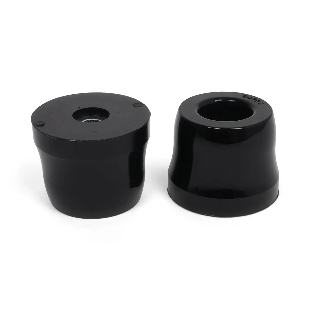 Whiteline Front Suspension Bushing Kit (05-15 Tacoma) 2