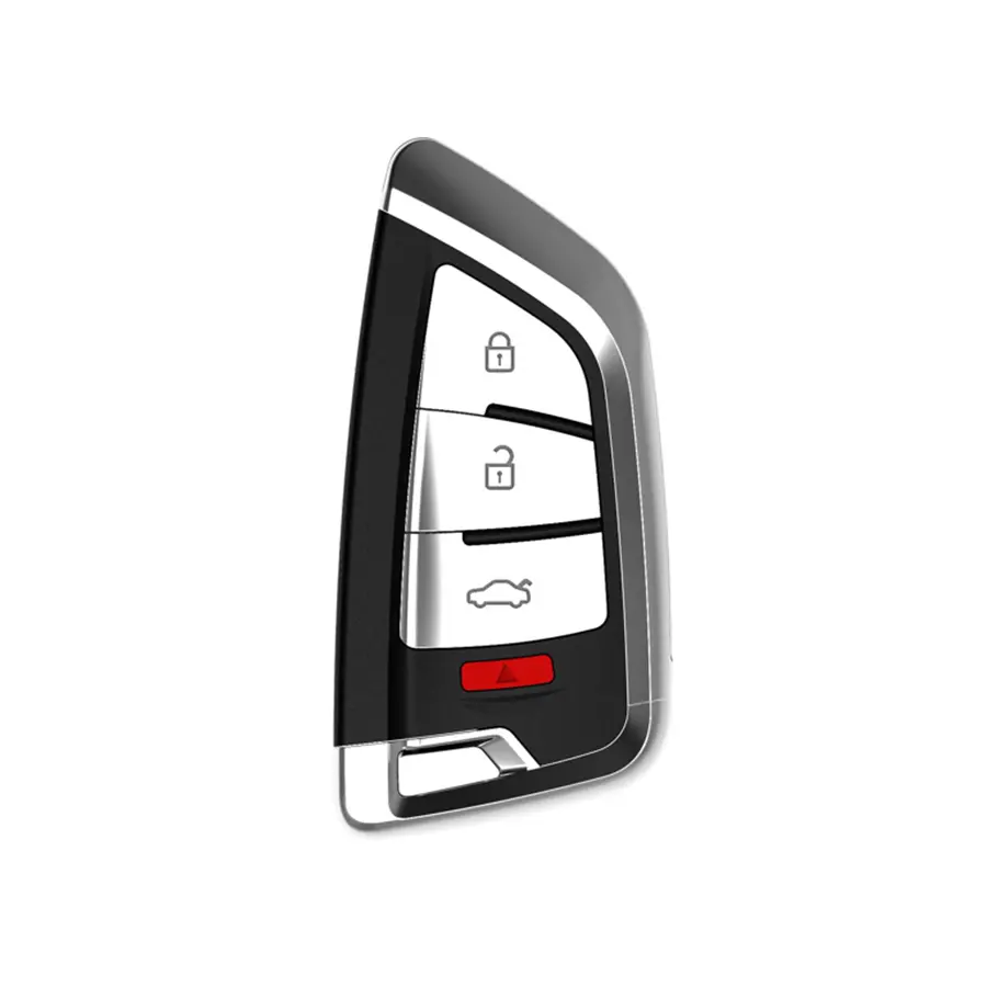 Xskf20en Xhorse Proximity Smart Key Remote Control For Vvdi2, Vvdi Key Tool Plus 1