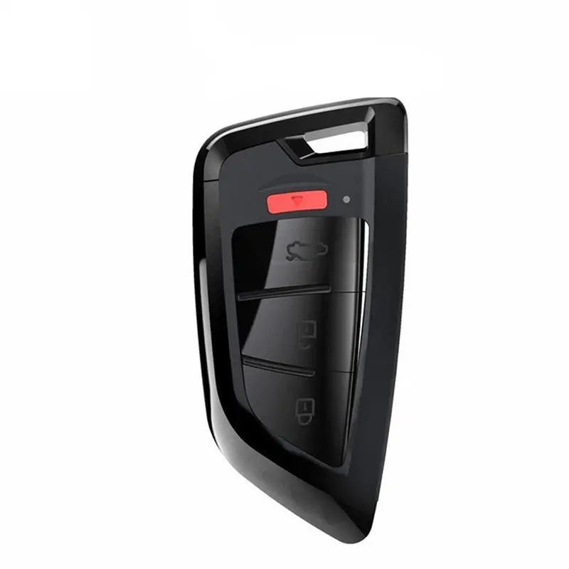 Xskf21en Xhorse Vvdi Smart Key Proximity Remote Control For Vvdi2, Vvdi Key Tool Plus 1