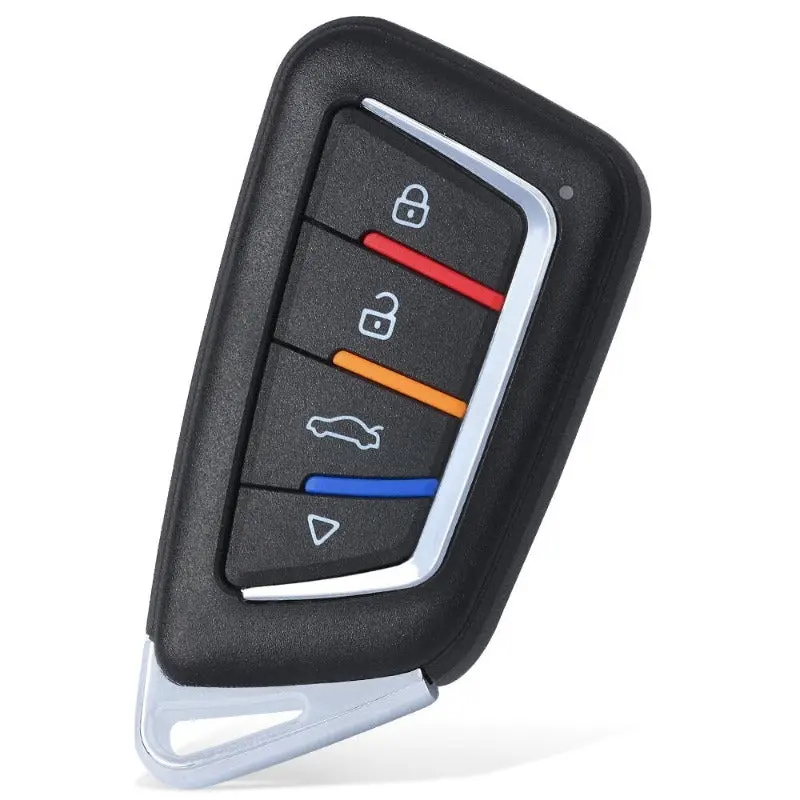 Xskf30en Xhorse Vvdi Universal Proximity Smart Remote Key For Vvdi2, Vvdi Key Tool Max, Vvdi Key Tool Plus Pad 1
