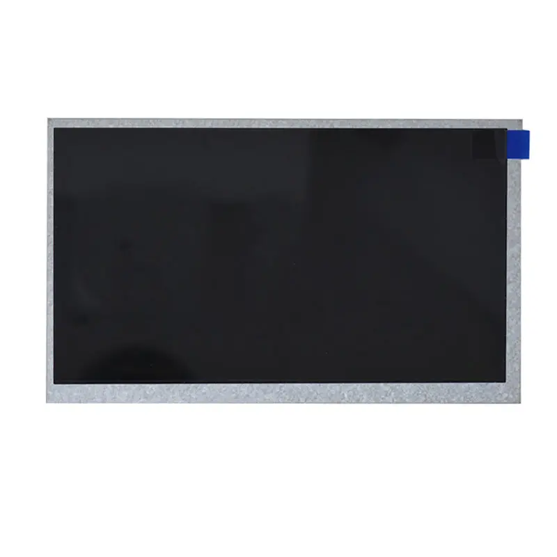 Xhorse Display Screen For Condor Xc-Mini Plus 1