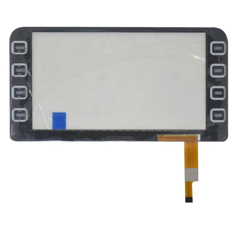Xhorse Condor Xc-Mini Plus Touch Screen 1