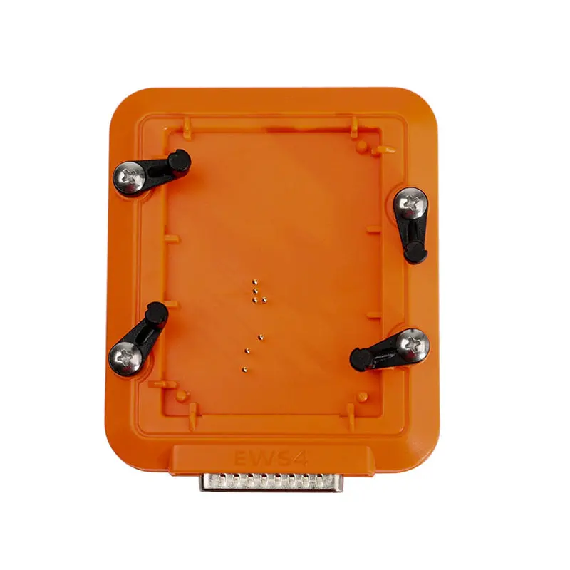 Xhorse Ews4 Adapter For Vvdi Prog Vvdiprog Programmer 1