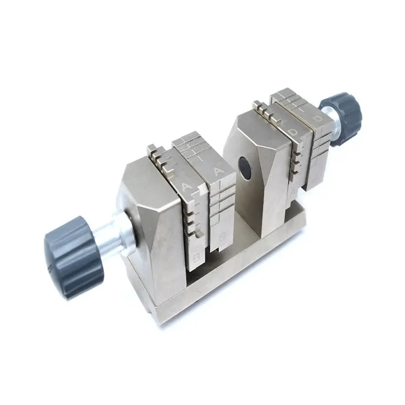 Jaw Multi-Functional Clamp For Xhorse Condor Manual Xc-002 1
