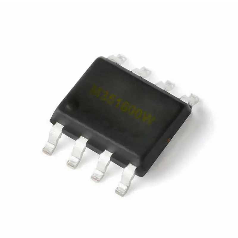 Xhorse Vvdi M35160dw M35160wt Chip For Bmw Mileage Correction 1