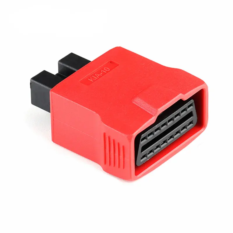 Xhorse Obd Honda 3-Pin Connector Xdkp27gl For Vvdi Key Tool Plus 1