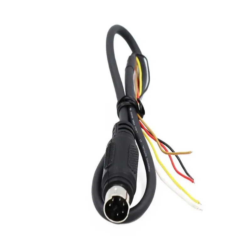 Xhorse Remote Key Renew Cable 1