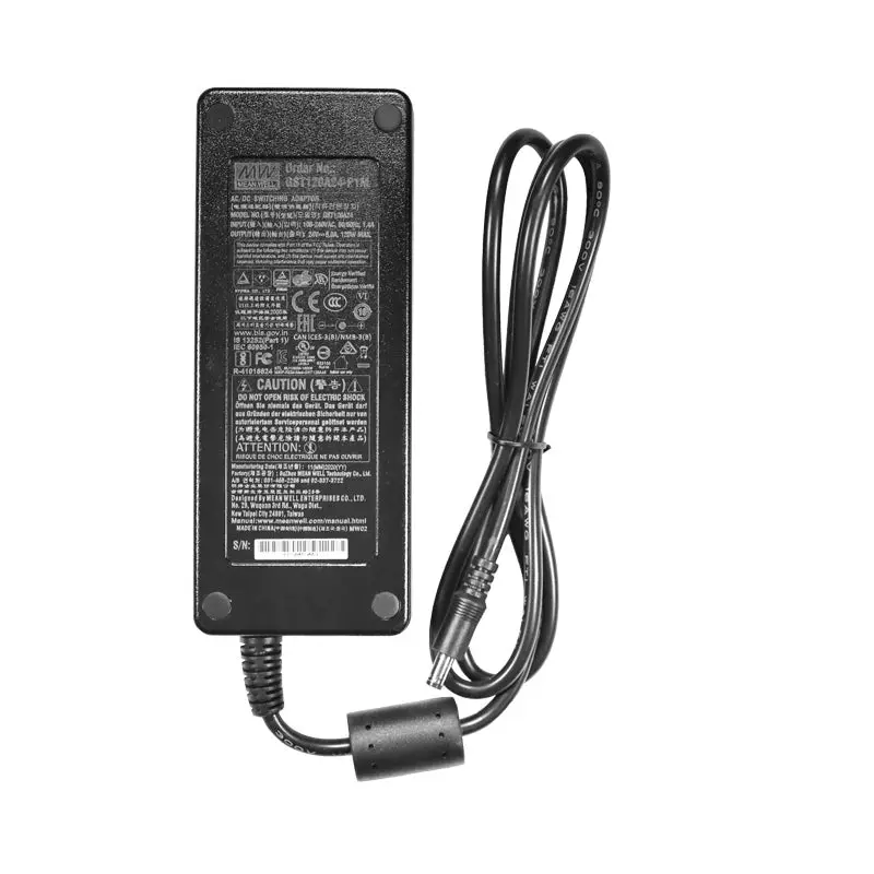 Xhorse Replacement Power Adapter For Condor Xc-009 Xc009 1