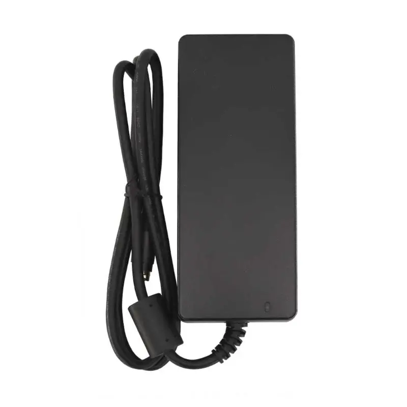Original Xhorse Replacement Power Adapter For Xp-005 Xp005 Cutting Machine 1
