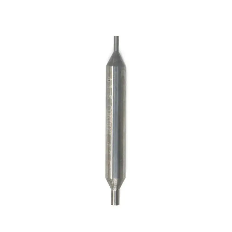 Xhorse Tracer Probe 1.5-2.5Mm For Condor Xc-002 / Dolphin Xp-007 1
