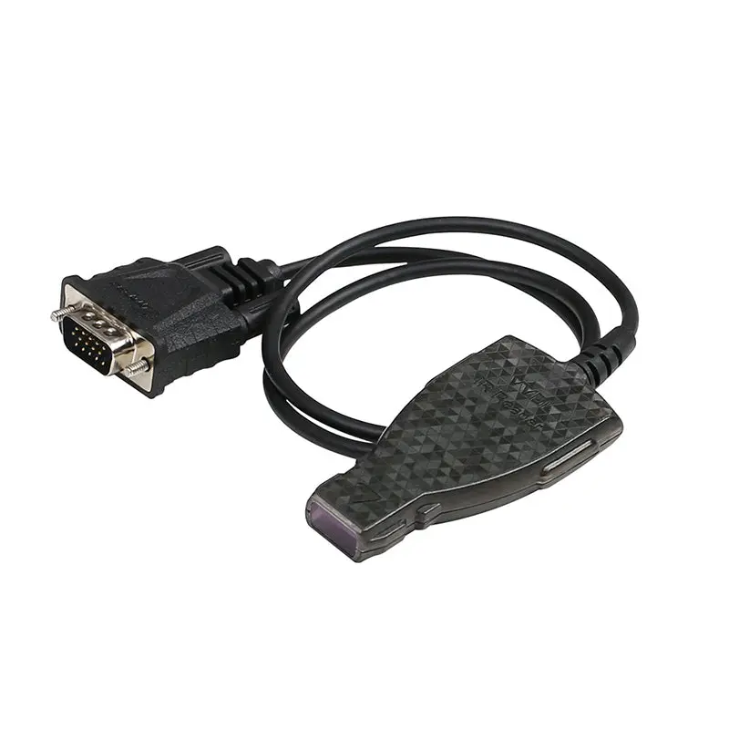 Xhorse  Benz Infrared Adapter 1