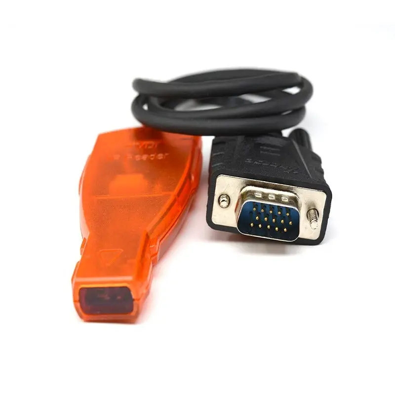 Xhorse Vvdi Mb Ir Reader Xdmb01gl Adapter 1