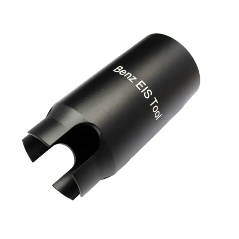 Xhorse Vvdi Mb Mercedes Benz Tools Eis Ezs Removal Tool 1