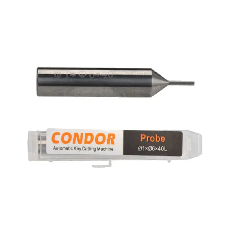 Xhorse Condor Xc-Mini 1.0Mm Tracer Probe Sensor 1