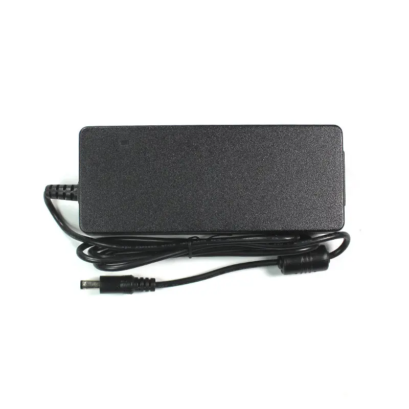 Xhorse Condor Xc-Mini Battery Adapter 1