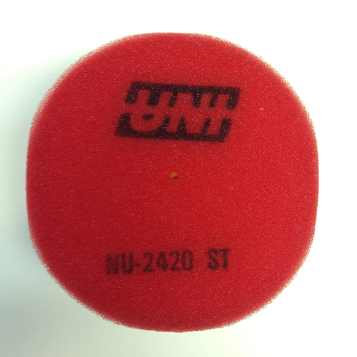 Suzuki, 1979 Rm 250/400/Pe250,  Air Filter, Fits Various Models, See List Below 1