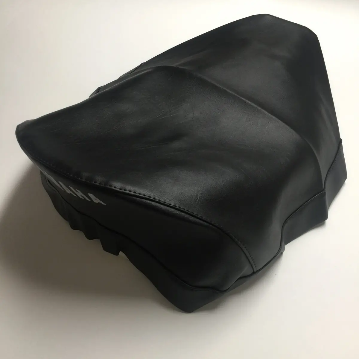 Yamaha, 1974, Mx250/360, Seat Cover 1
