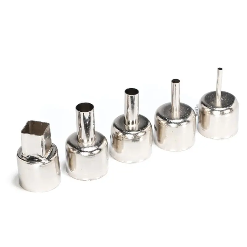 Yihua Hot Air Gun Nozzle Welding Nozzle 1