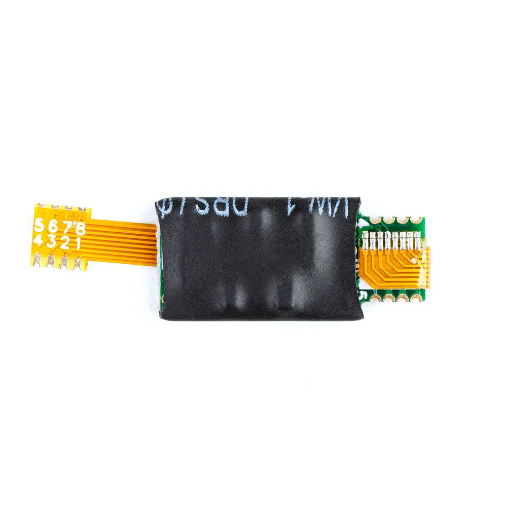 Yanhua 35160 And 35128 Chip 2 In 1 1
