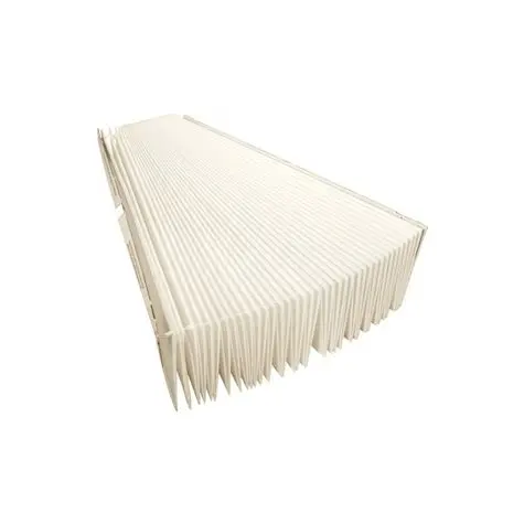 Accumulair Replacement For Aprilaire® 201 Filter (2-Pack) 1