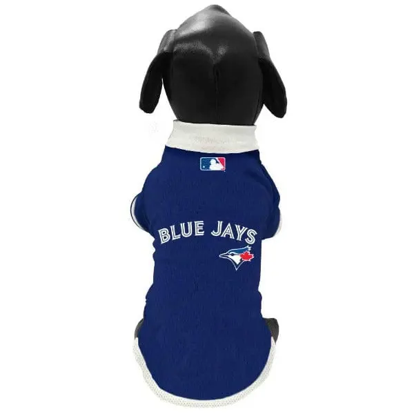 Toronto Blue Jays All Star Mlb Mesh Jersey 1