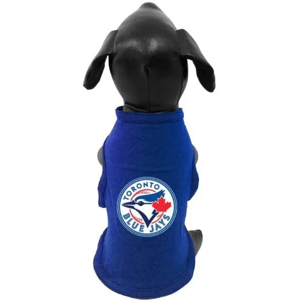 Toronto Blue Jays All Star Mlb Tank Top 1
