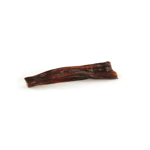 American Pet Naturals Bully Stick 1