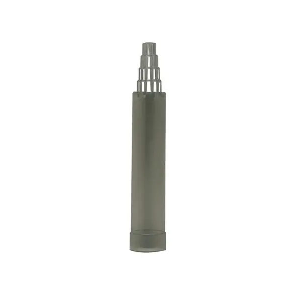 Fluval/Aquaclear Power Filter Extension Tubes 2