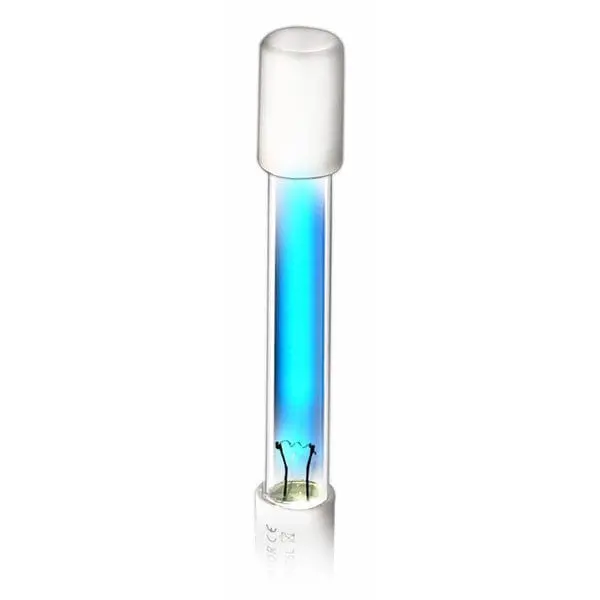 Aquatop 10 Watt Replacement Bulb For Il10-Uv & Uv-10 1