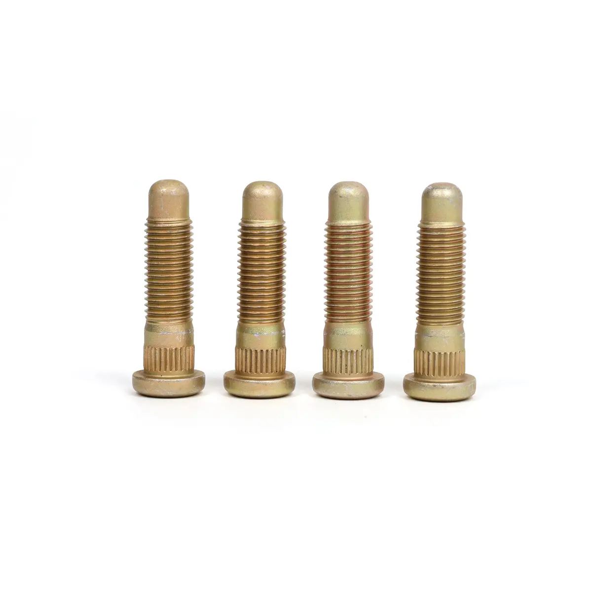 Arp M12x1.5Mm Wheel Studs 1