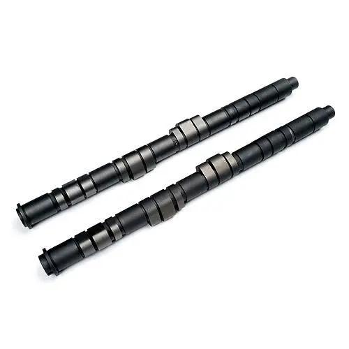 B-Series Dohc Vtec Camshafts - Tuner Series - High Speed Lift (Hsl) 1
