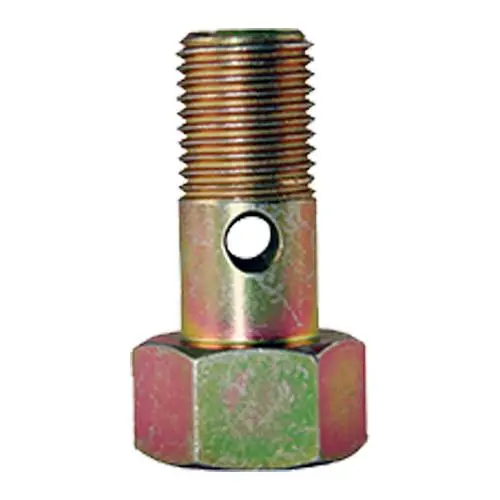 Blox Racing Banjo Bolt Adapter 1