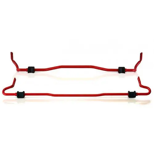 Blox Racing Sway Bar Set - 2013+ Scion Fr-S; Subaru Brz; Toyota 86 1