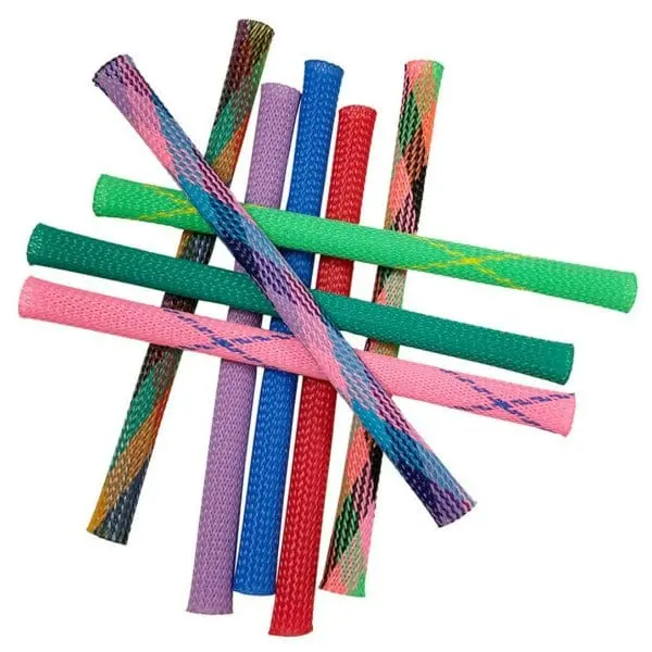 Super Kitty Boinks Cat Toy 1