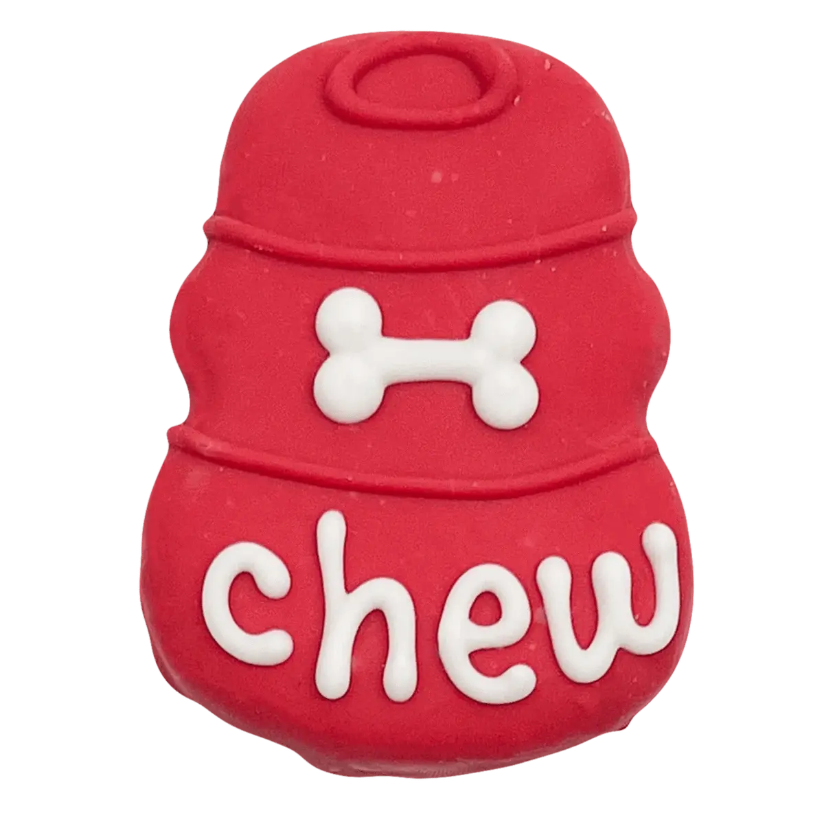 Bosco And Roxy's Canine Classics | Chew On This! Toy 1