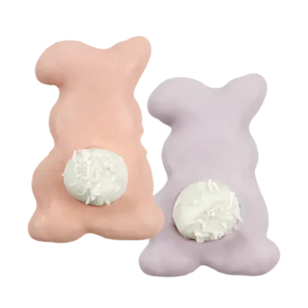 Bosco And Roxy's Easter | Bunny Business 1
