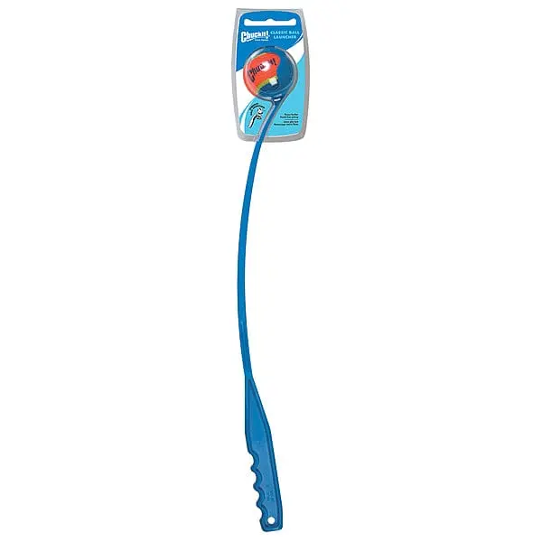 Chuckit! Classic Ball Launcher 1