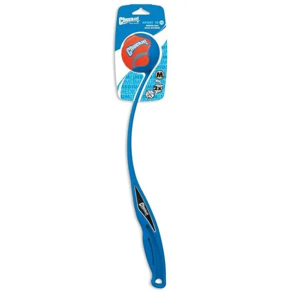 Chuckit! Sport Medium Ball Launcher 2