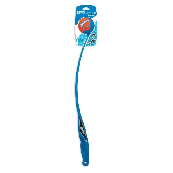 Chuckit! Sport Medium Ball Launcher 3