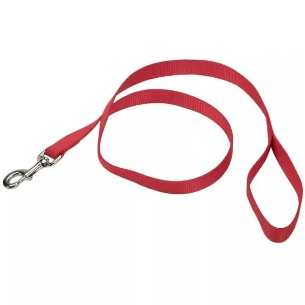 Coastal Single-Ply Dog Leash 3