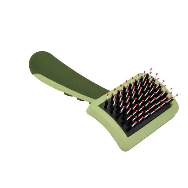 Safari Complete Cat Brush 1