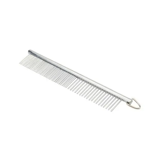 Safari Dog Grooming Combs For Medium And Fine Coats 1