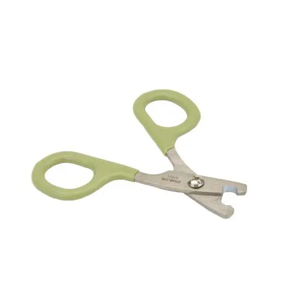 Safari Dog Nail Trimmer 1
