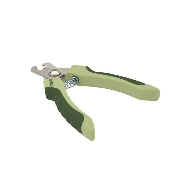 Safari Professional Dog Nail Trimmer 1